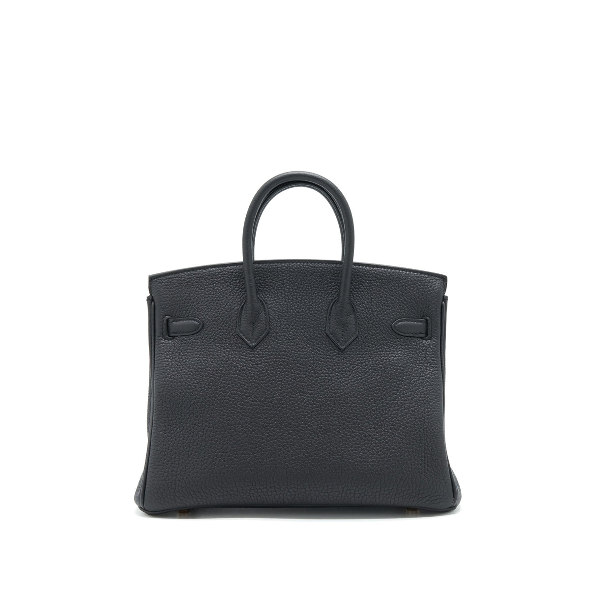 hermes-birkin-25-togo-black-rghw-stamp