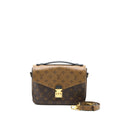 louis-vuitton-pochette-metis-monogram-reverse-canvas-ghw-3