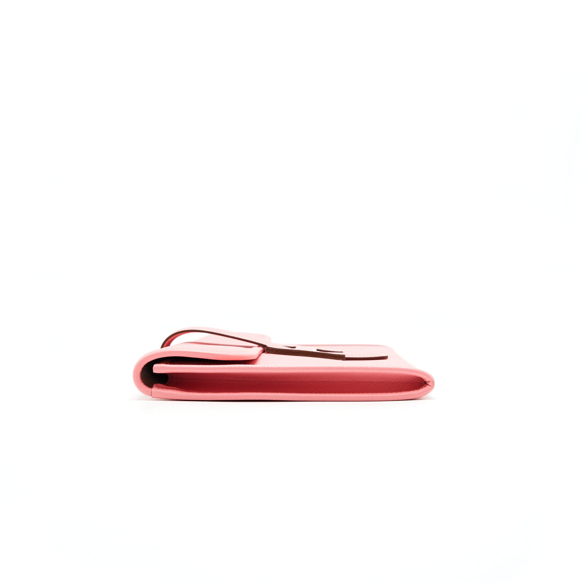 hermes-jige-29-pm-clutch-1q-rose-cofetti-epsom-leather
