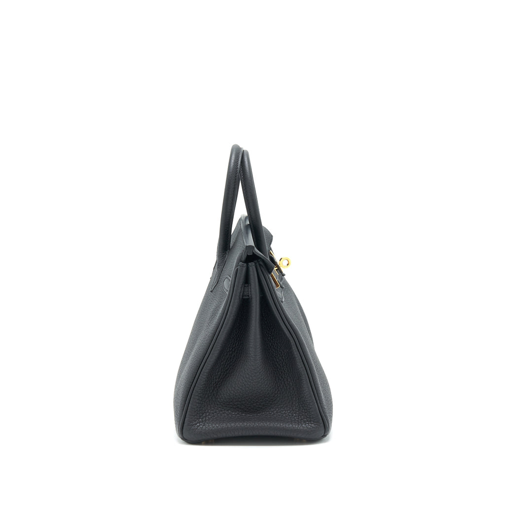 hermes-birkin-25-togo-black-rghw-stamp