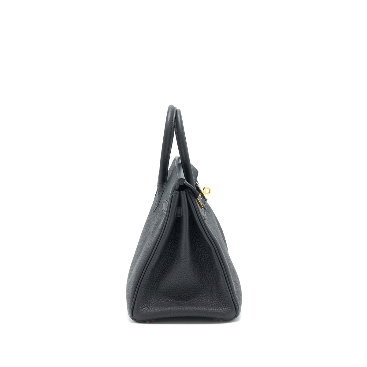 hermes-birkin-25-togo-black-rghw-stamp