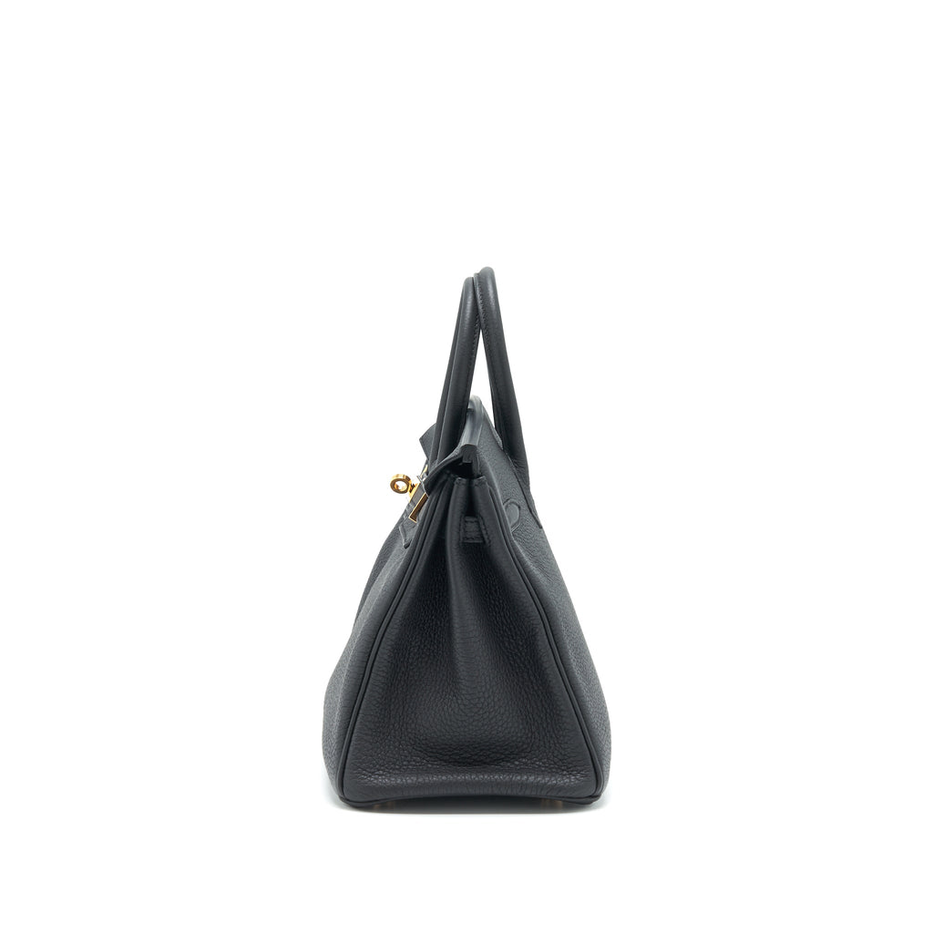 hermes-birkin-25-togo-black-rghw-stamp