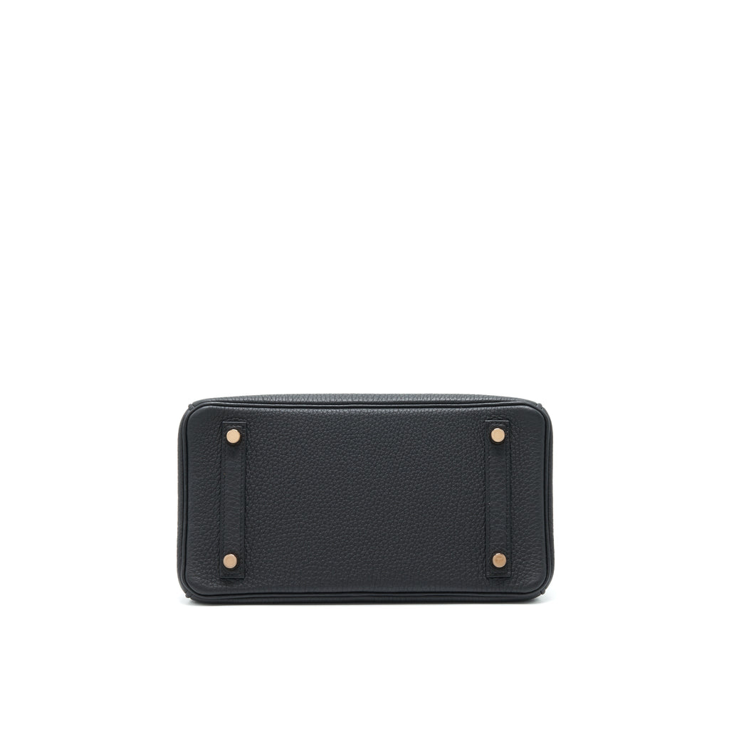 hermes-birkin-25-togo-black-rghw-stamp