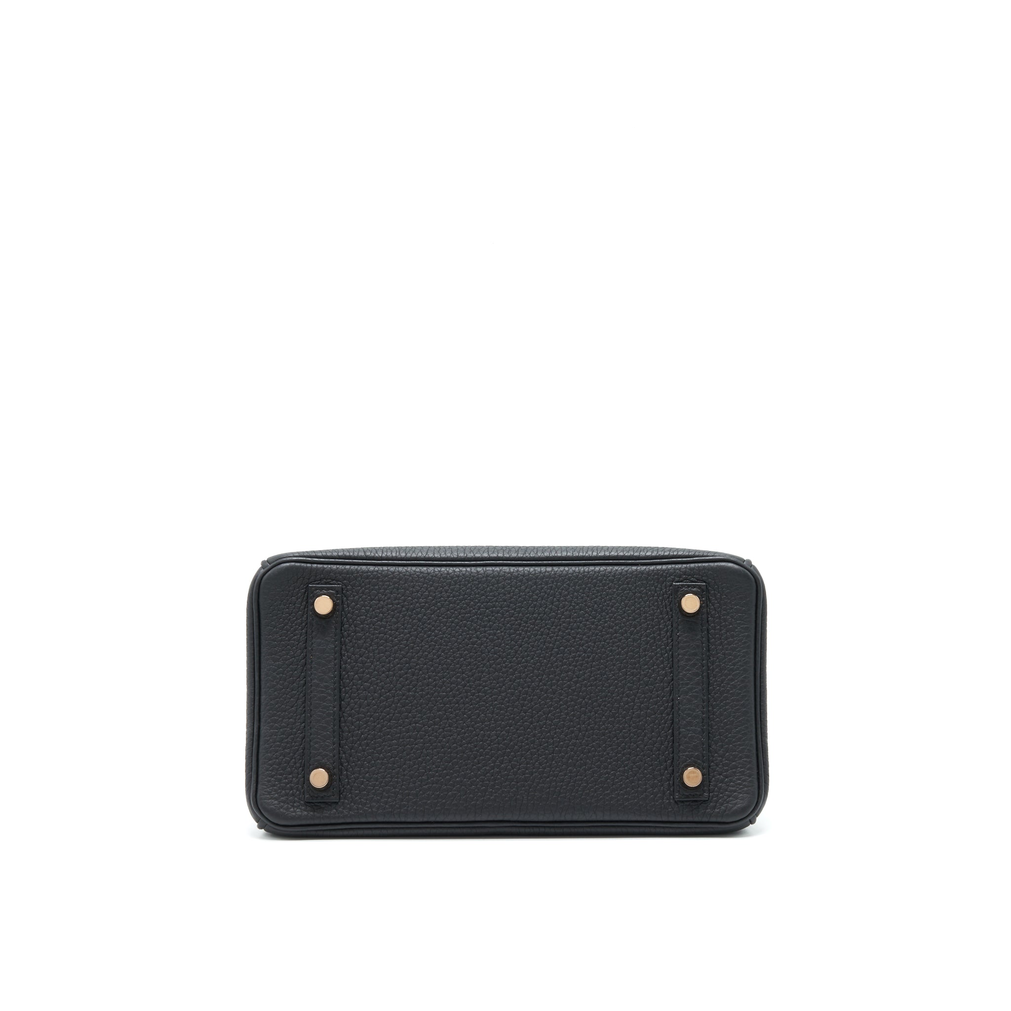 hermes-birkin-25-togo-black-rghw-stamp