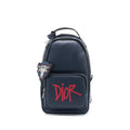 dior-x-stussy-year-of-the-ox-sling-bag-calfskin-multicolour-shw