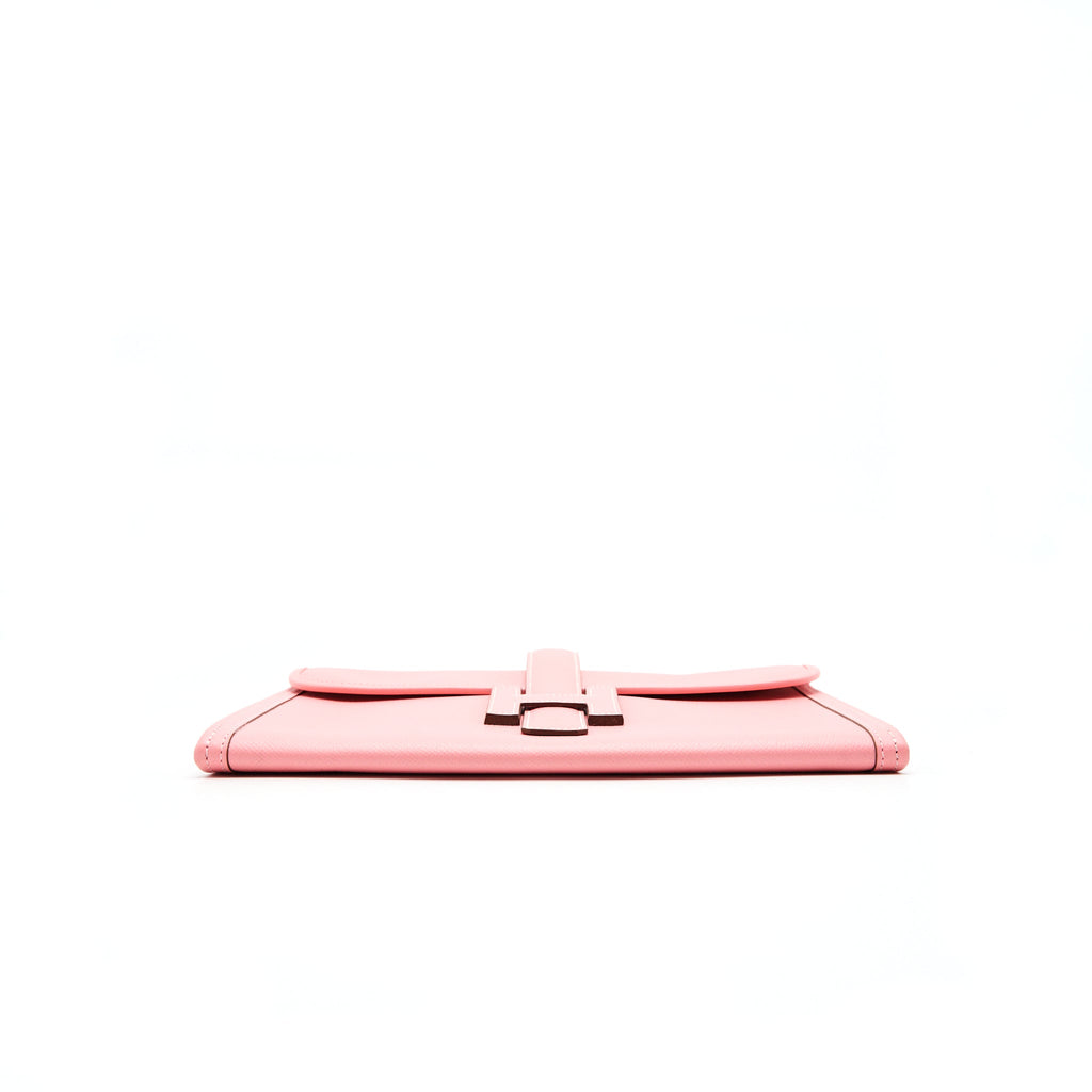 hermes-jige-29-pm-clutch-1q-rose-cofetti-epsom-leather