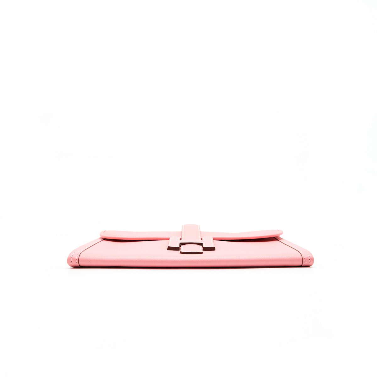 hermes-jige-29-pm-clutch-1q-rose-cofetti-epsom-leather