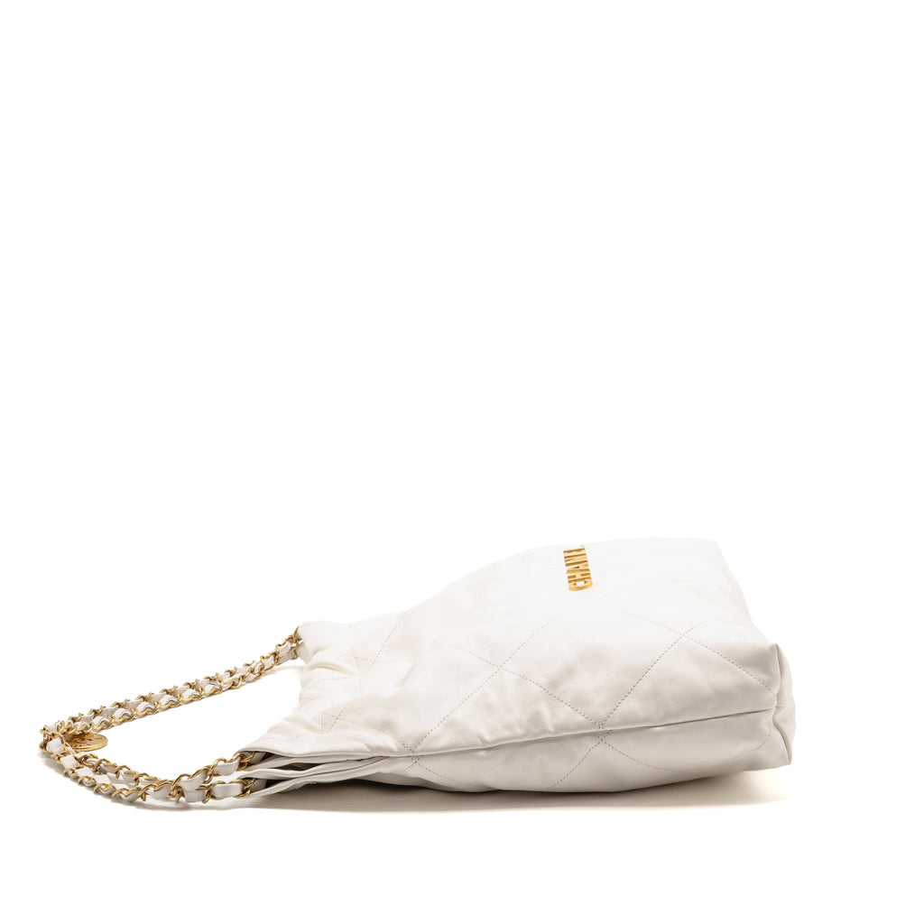 chanel-medium-22-bag-calfskin-white-ghw-microchip-2