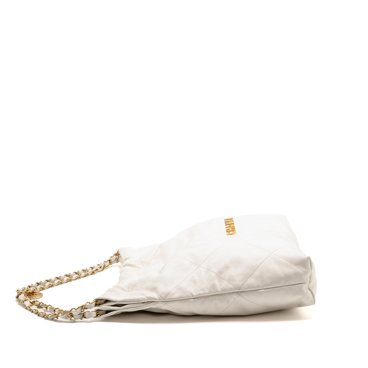 chanel-medium-22-bag-calfskin-white-ghw-microchip-2