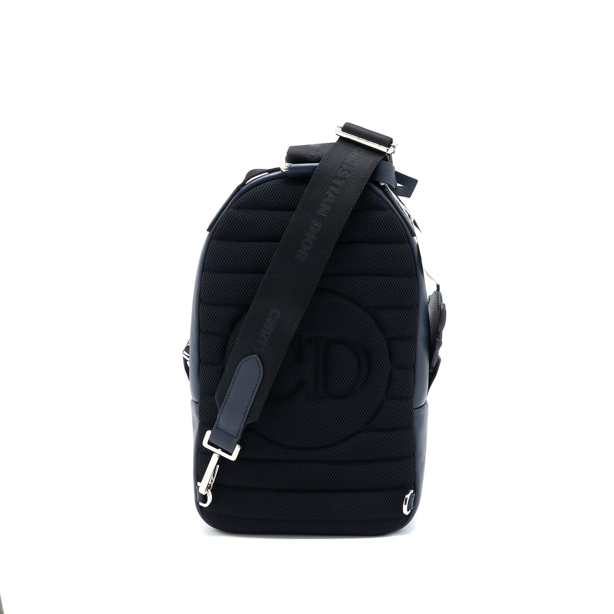 dior-x-stussy-year-of-the-ox-sling-bag-calfskin-multicolour-shw