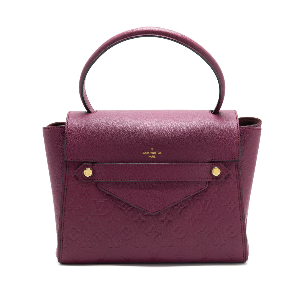 louis-vuitton-trocadero-tote-bag-in-aurore