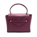 louis-vuitton-trocadero-tote-bag-in-aurore