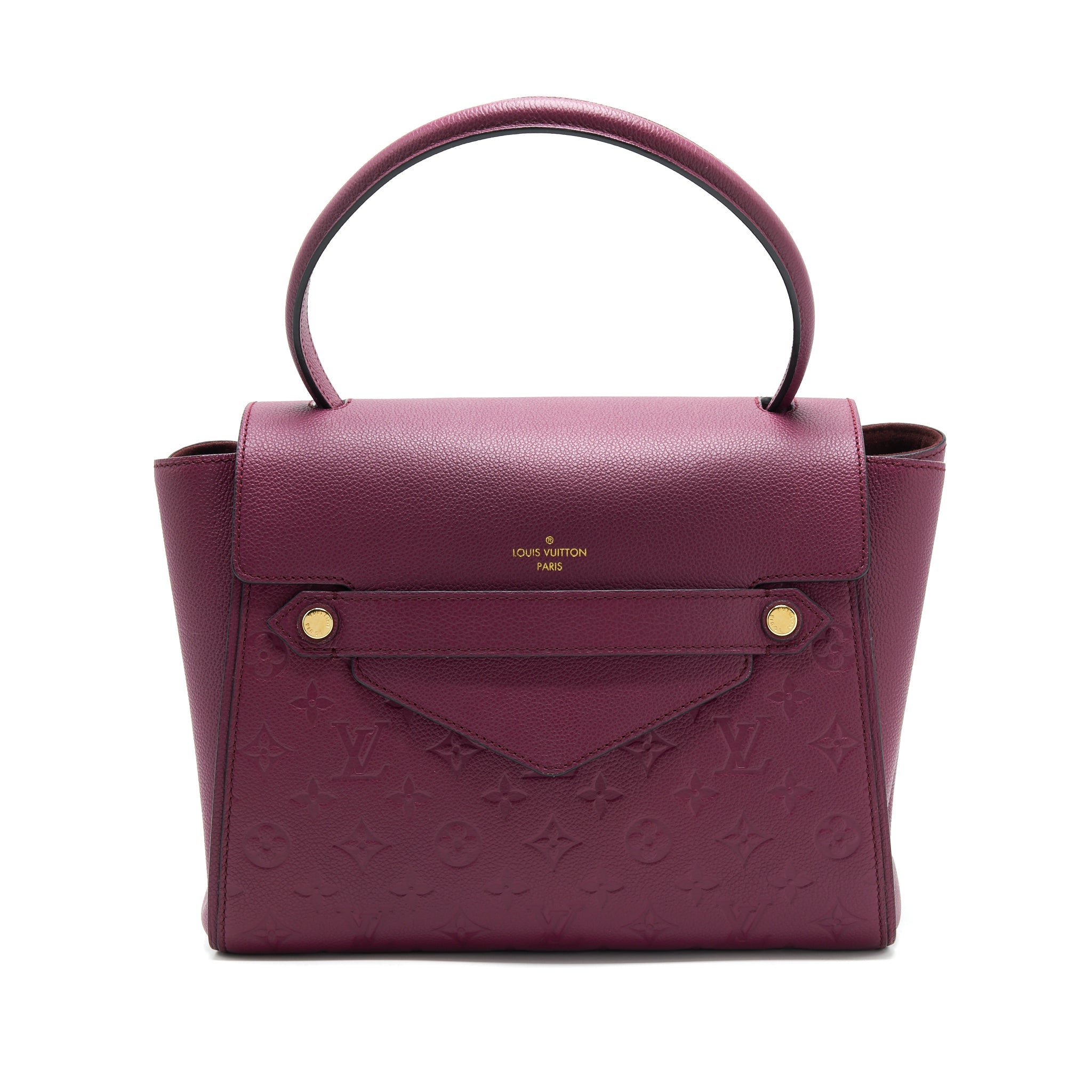 louis-vuitton-trocadero-tote-bag-in-aurore