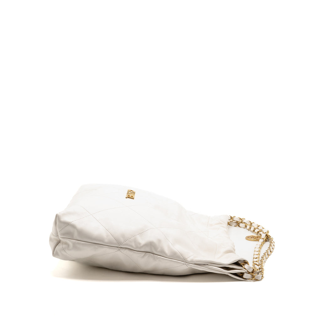 chanel-medium-22-bag-calfskin-white-ghw-microchip-2