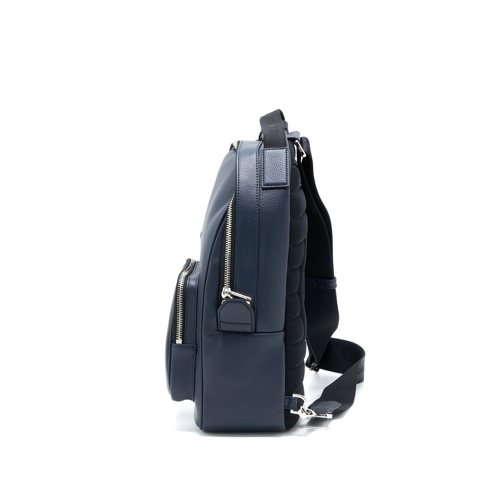 dior-x-stussy-year-of-the-ox-sling-bag-calfskin-multicolour-shw