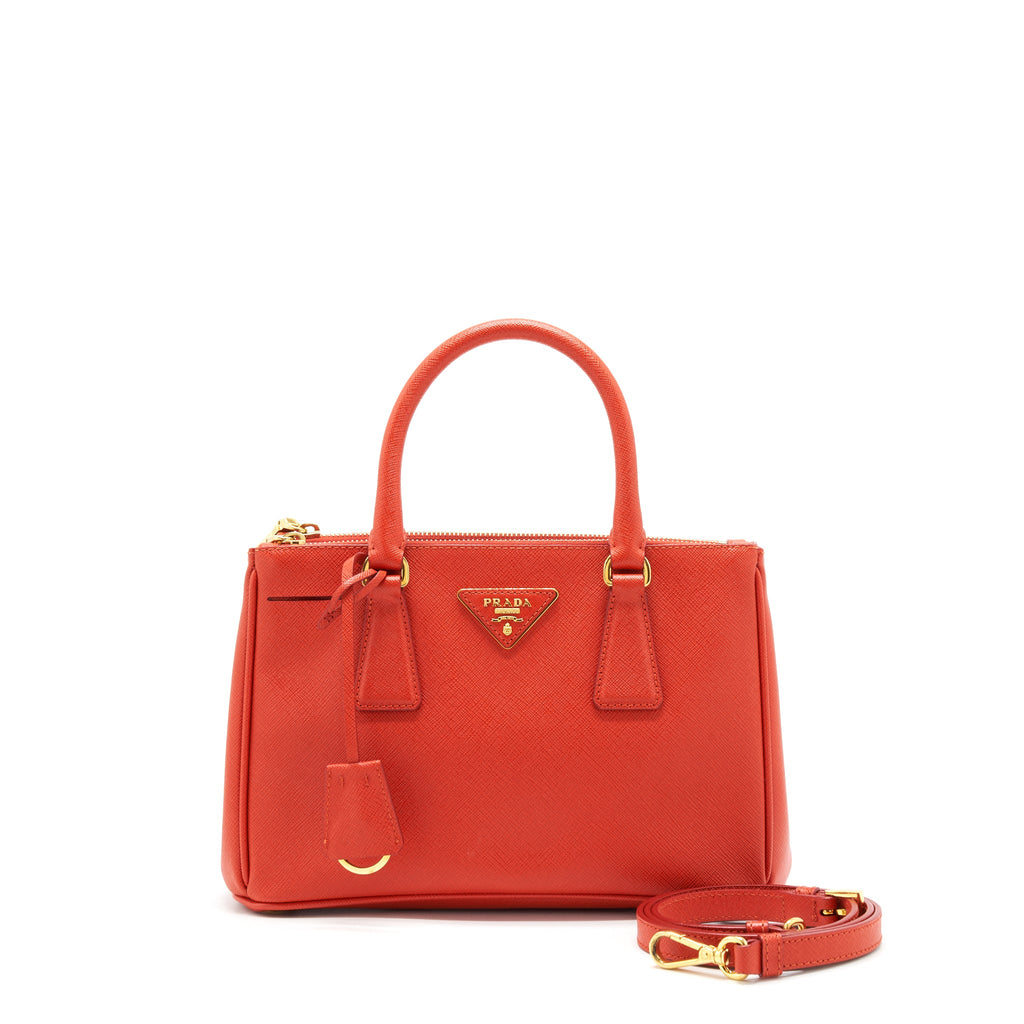 prada-top-handle-crossbody-tote-bag-saffiano-red-ghw