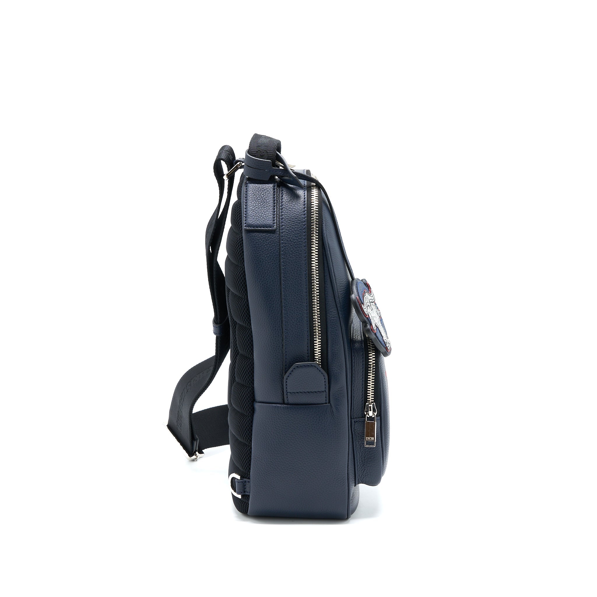 dior-x-stussy-year-of-the-ox-sling-bag-calfskin-multicolour-shw