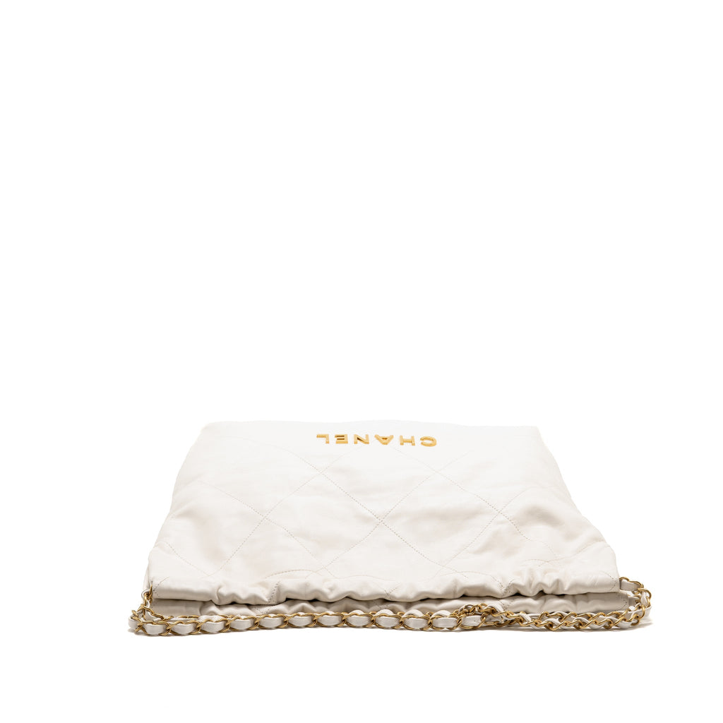 chanel-medium-22-bag-calfskin-white-ghw-microchip-2
