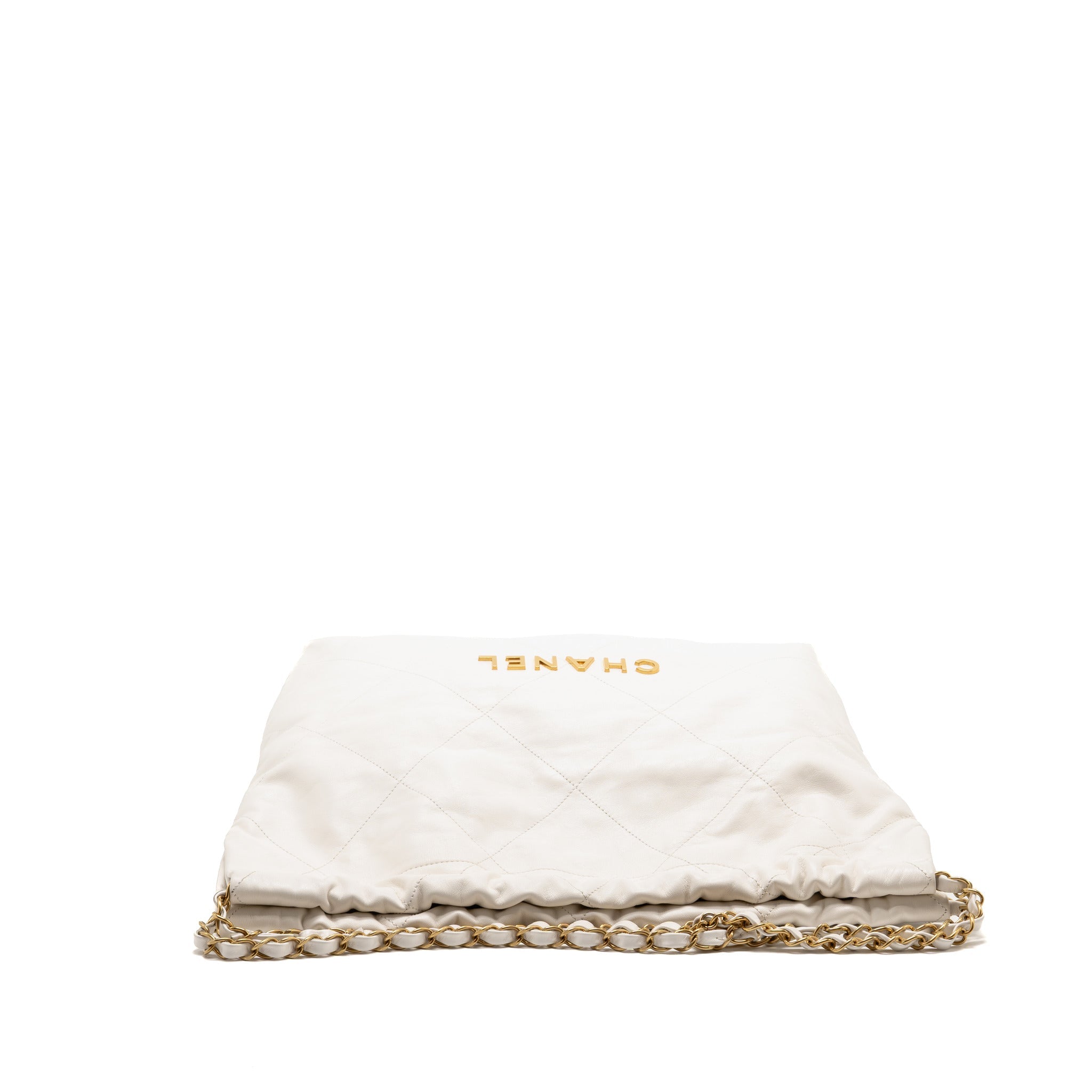 chanel-medium-22-bag-calfskin-white-ghw-microchip-2