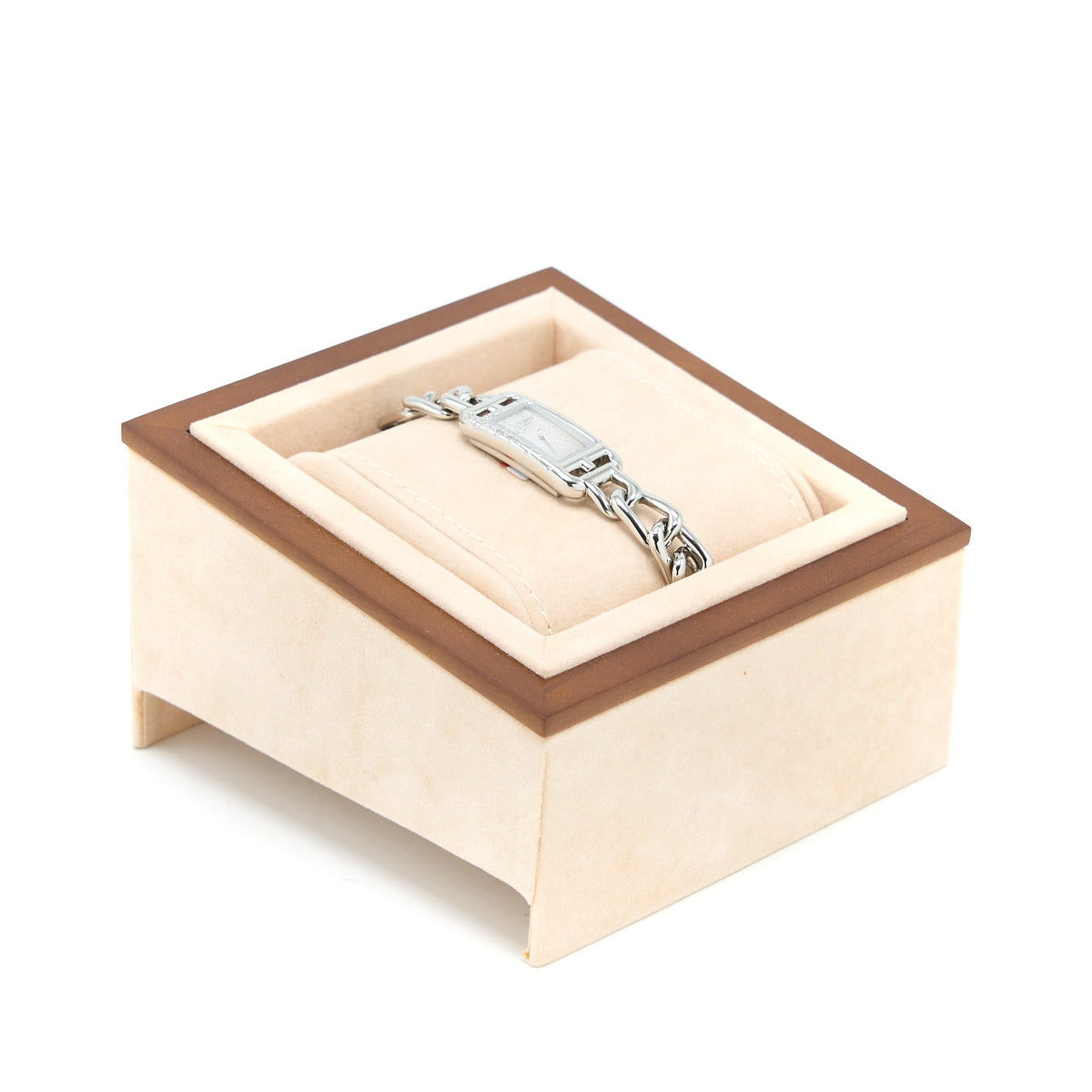 hermes-nantucket-watch-with-diamonds-small-model-29mm