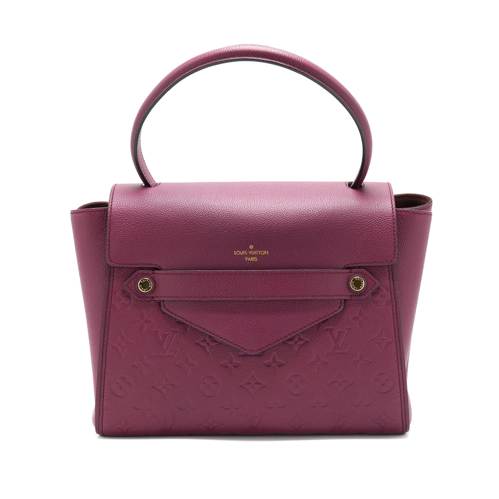 louis-vuitton-trocadero-tote-bag-in-aurore