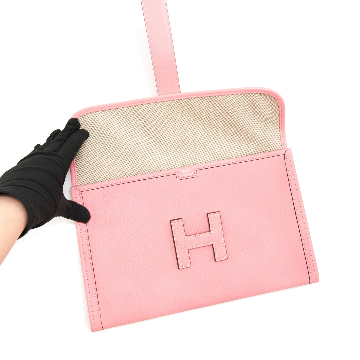 hermes-jige-29-pm-clutch-1q-rose-cofetti-epsom-leather