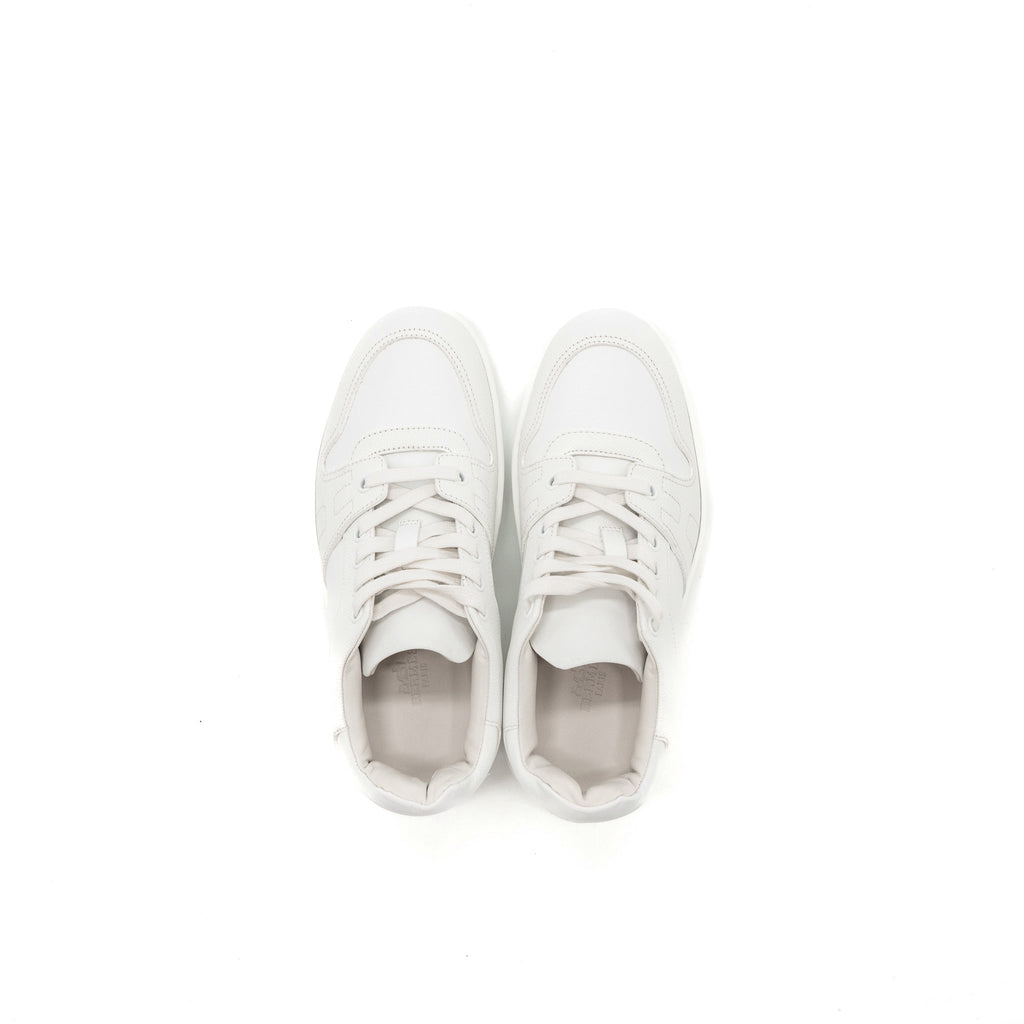 hermes-size-36-free-sneakers-epsom-white