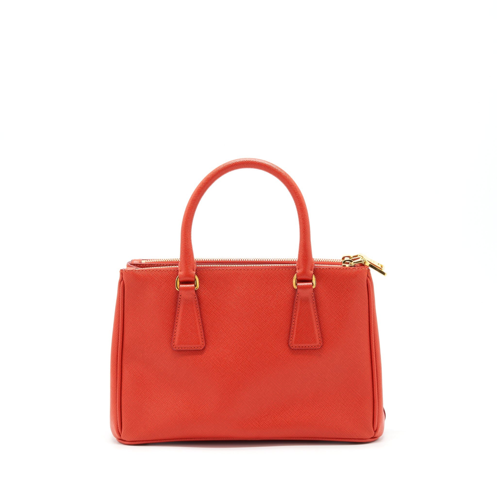 prada-top-handle-crossbody-tote-bag-saffiano-red-ghw