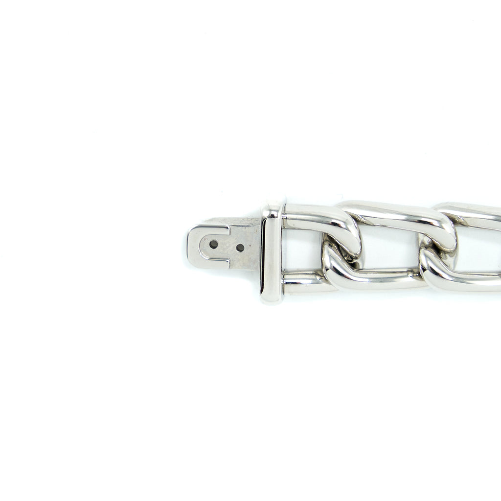 hermes-nantucket-watch-with-diamonds-small-model-29mm