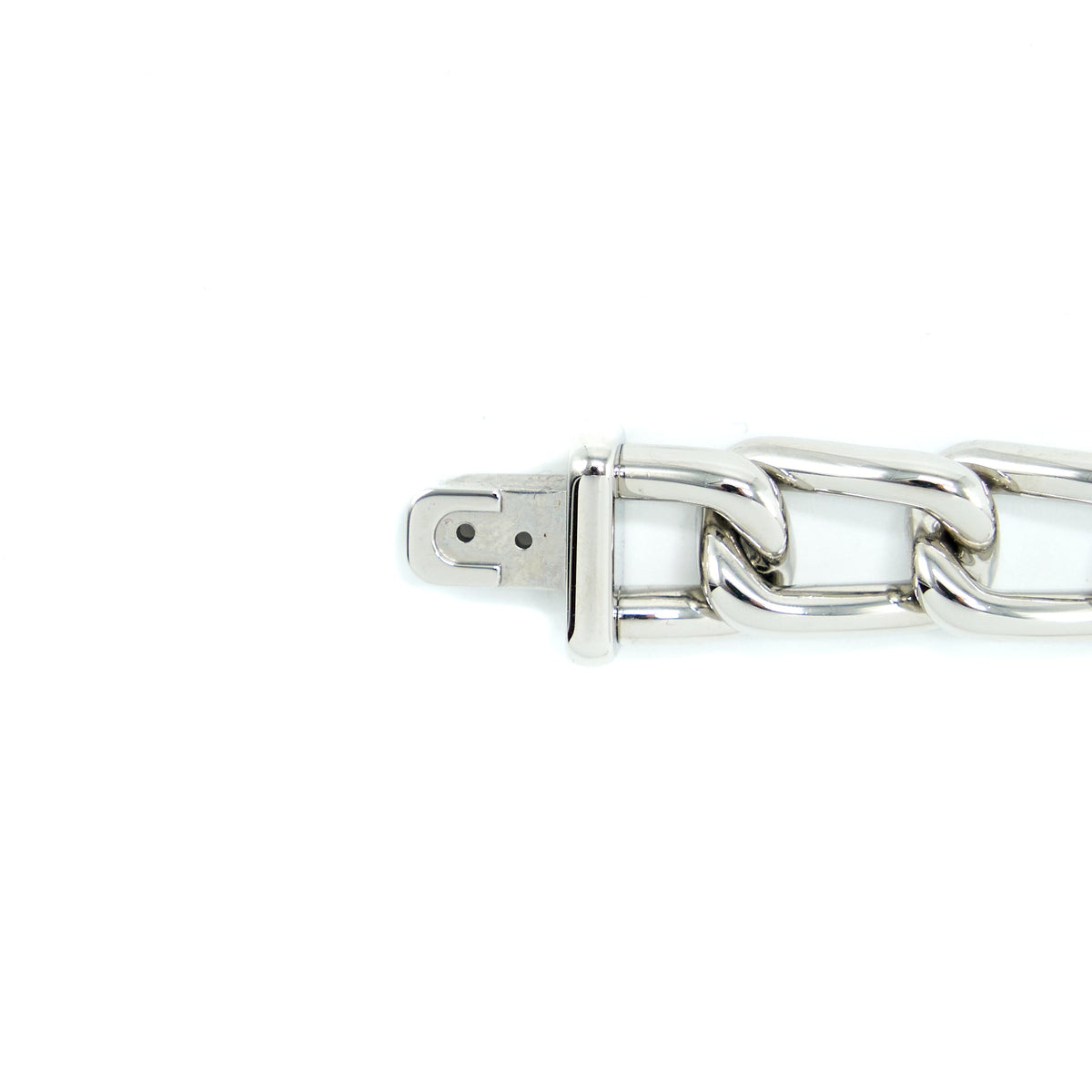 hermes-nantucket-watch-with-diamonds-small-model-29mm