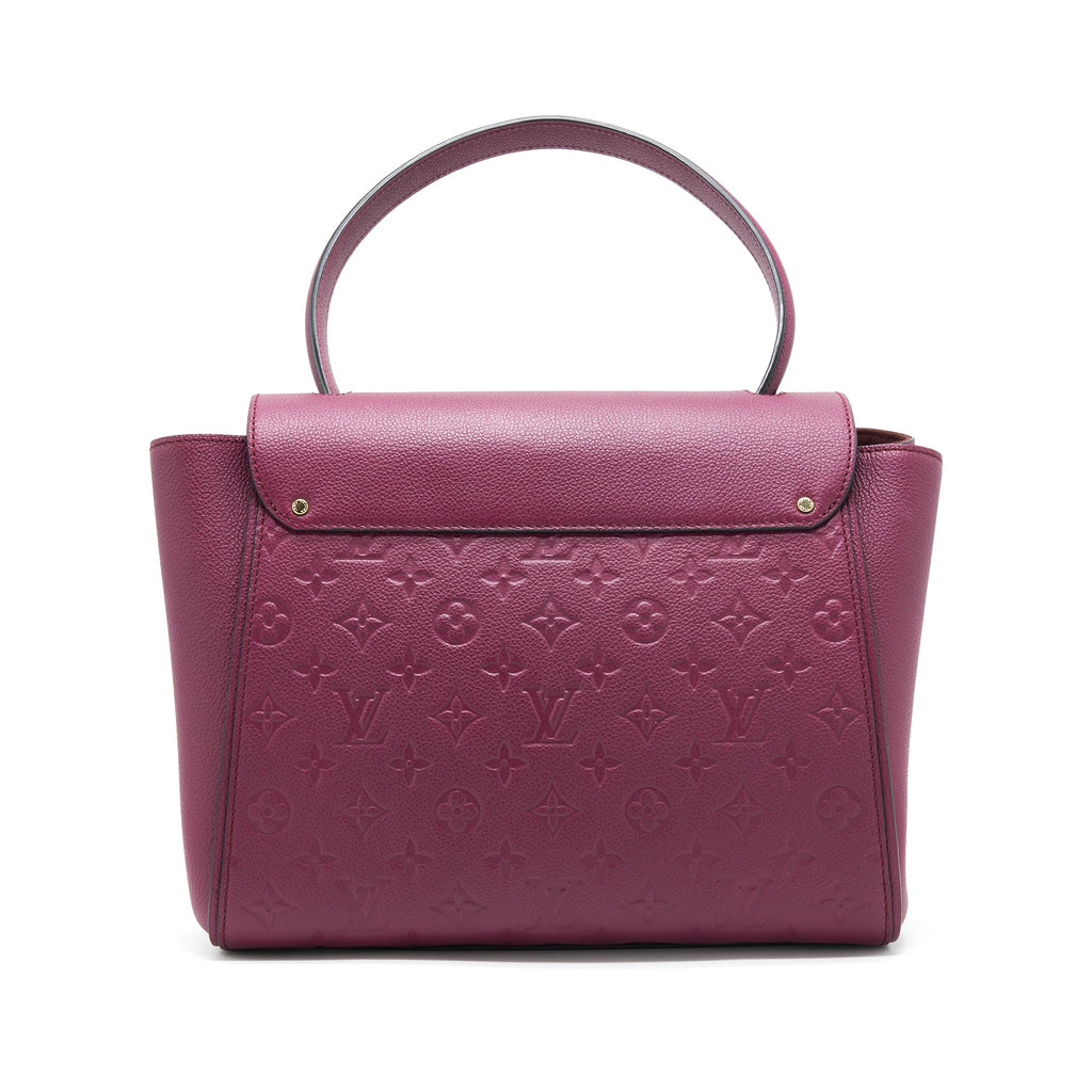 louis-vuitton-trocadero-tote-bag-in-aurore