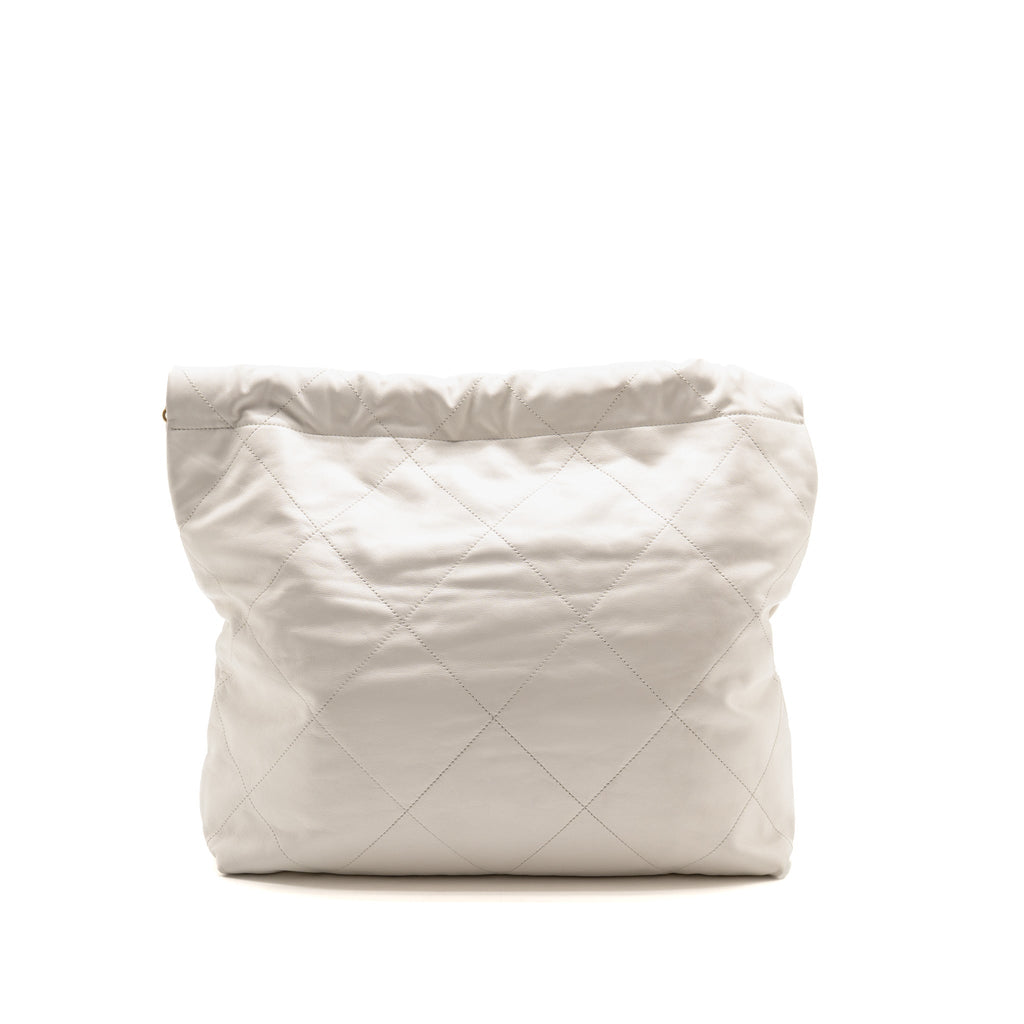 chanel-medium-22-bag-calfskin-white-ghw-microchip-2