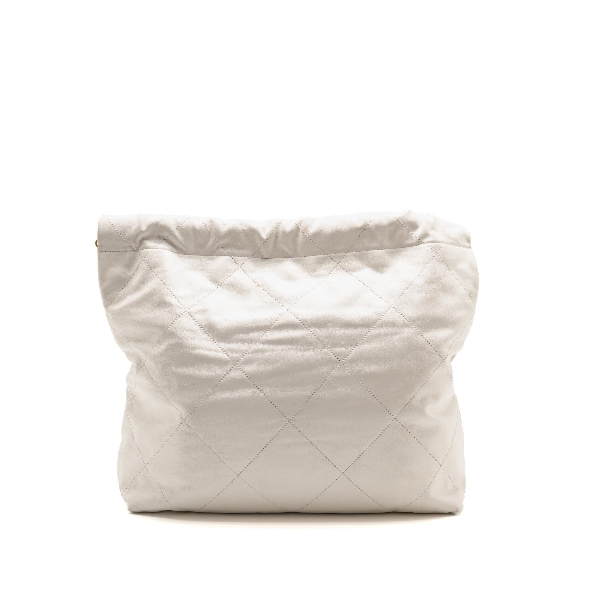 chanel-medium-22-bag-calfskin-white-ghw-microchip-2