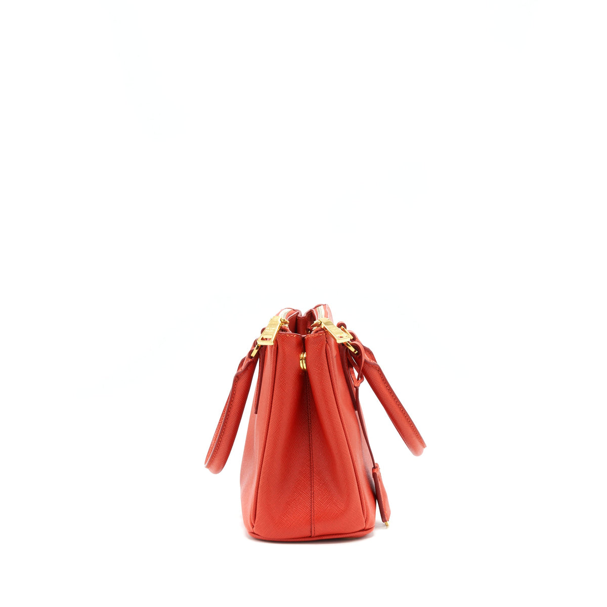 prada-top-handle-crossbody-tote-bag-saffiano-red-ghw