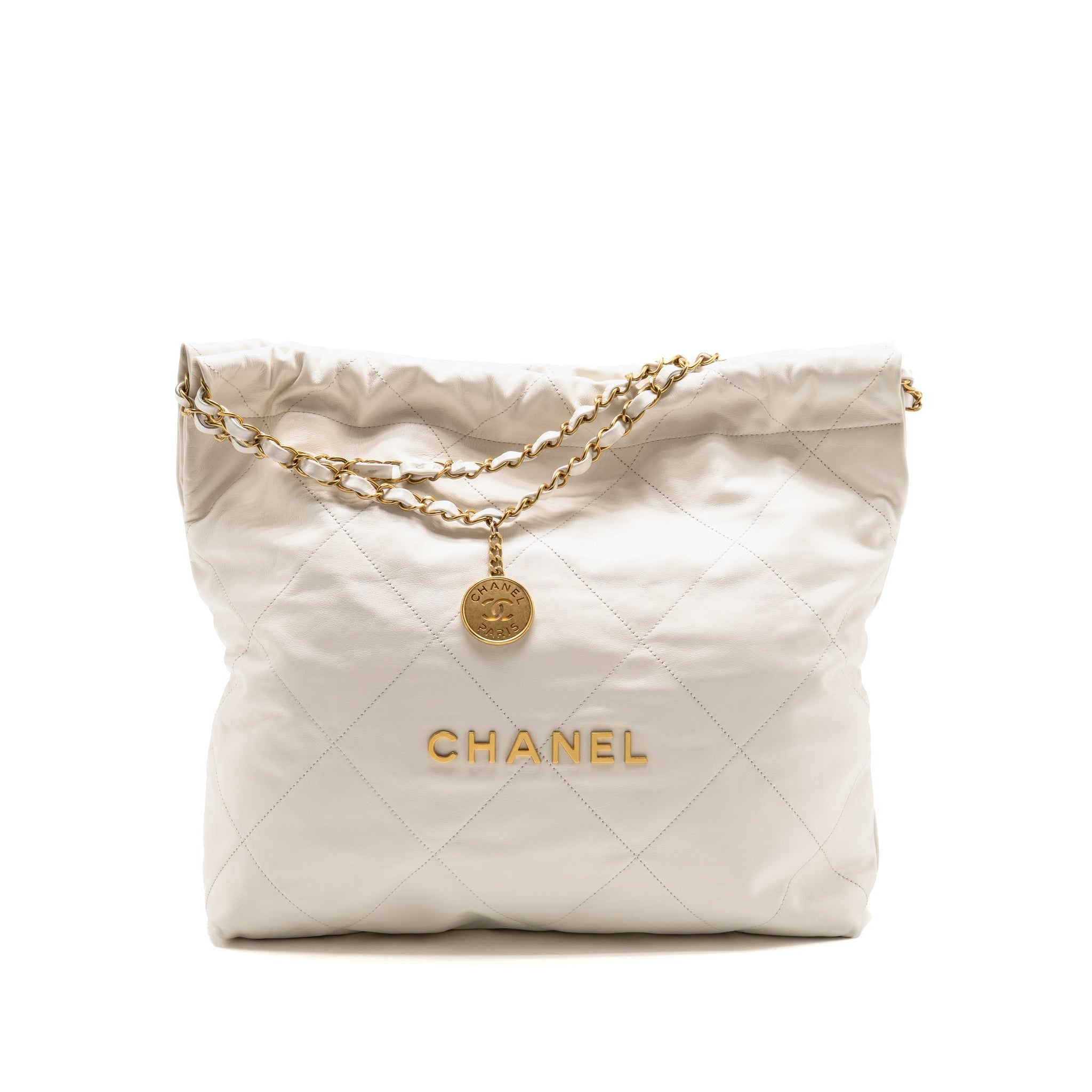 chanel-medium-22-bag-calfskin-white-ghw-microchip-2