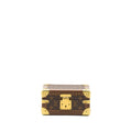 copy-of-louis-vuitton-coffret-tresor-20-monogram-canvas-ghw