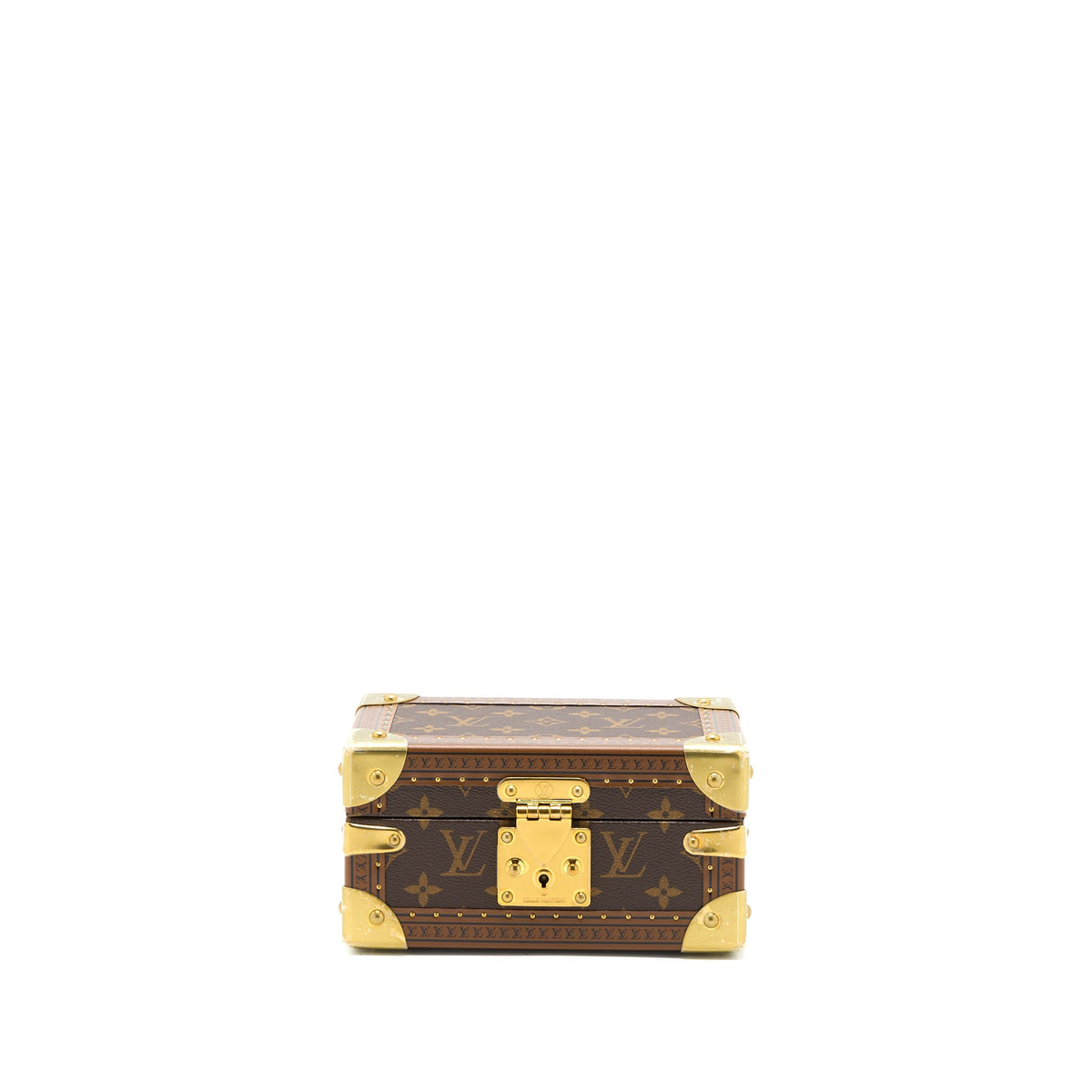 copy-of-louis-vuitton-coffret-tresor-20-monogram-canvas-ghw