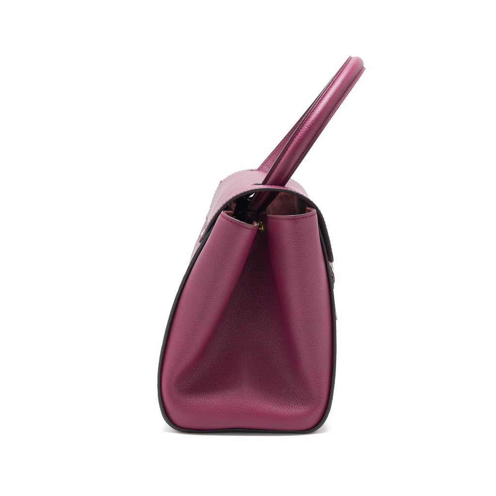 louis-vuitton-trocadero-tote-bag-in-aurore