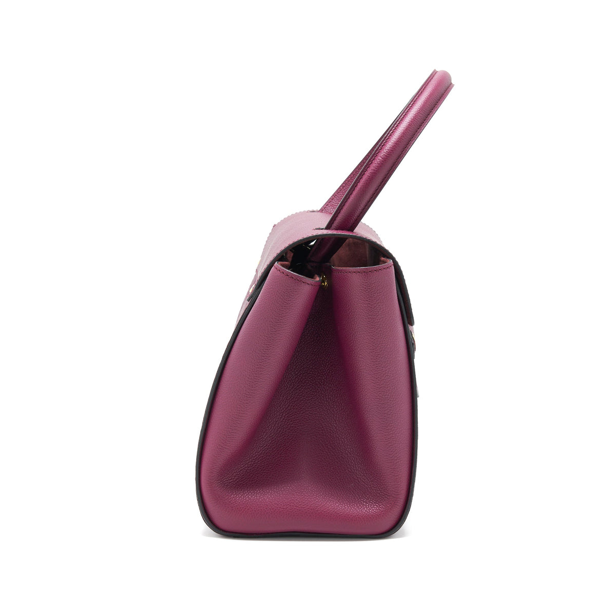 louis-vuitton-trocadero-tote-bag-in-aurore