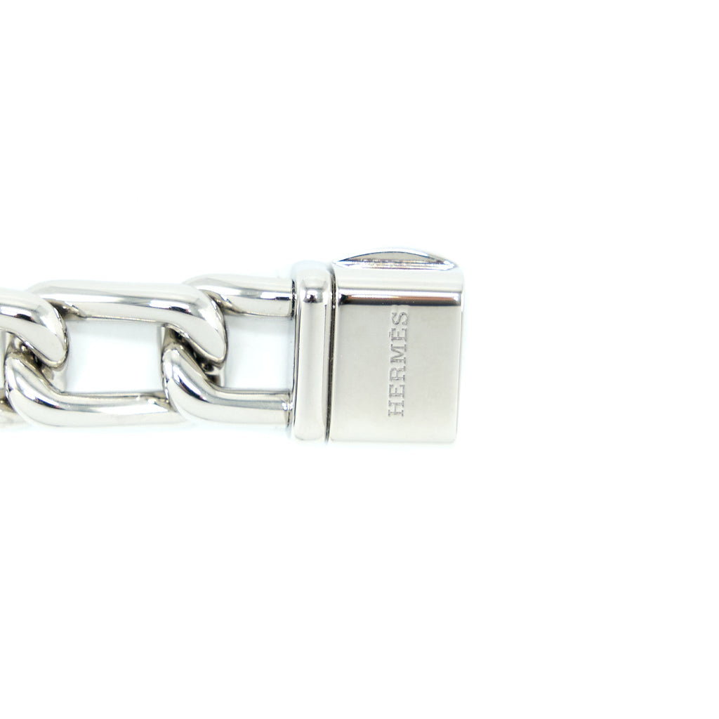 hermes-nantucket-watch-with-diamonds-small-model-29mm