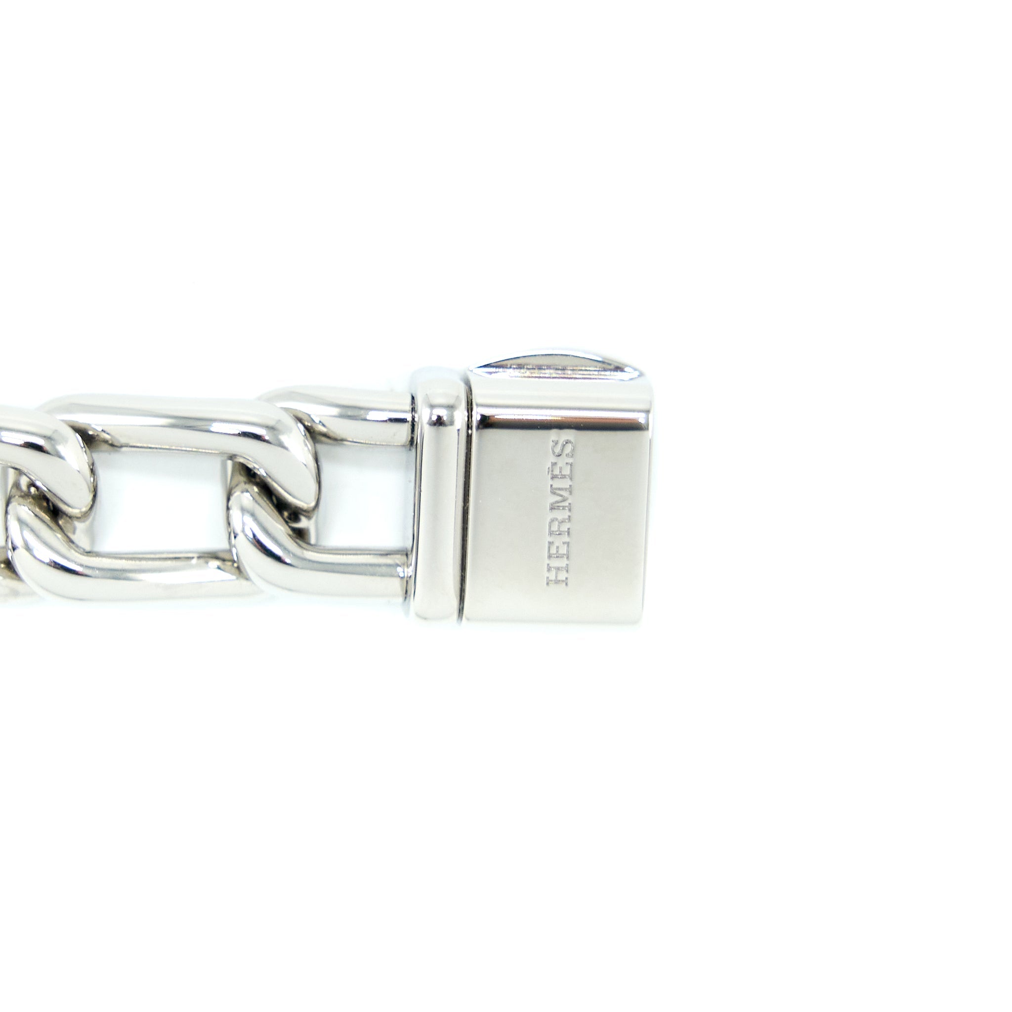 hermes-nantucket-watch-with-diamonds-small-model-29mm