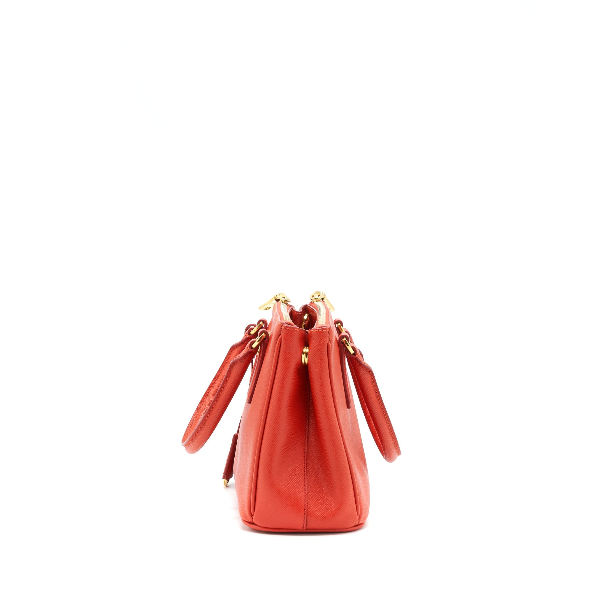 prada-top-handle-crossbody-tote-bag-saffiano-red-ghw