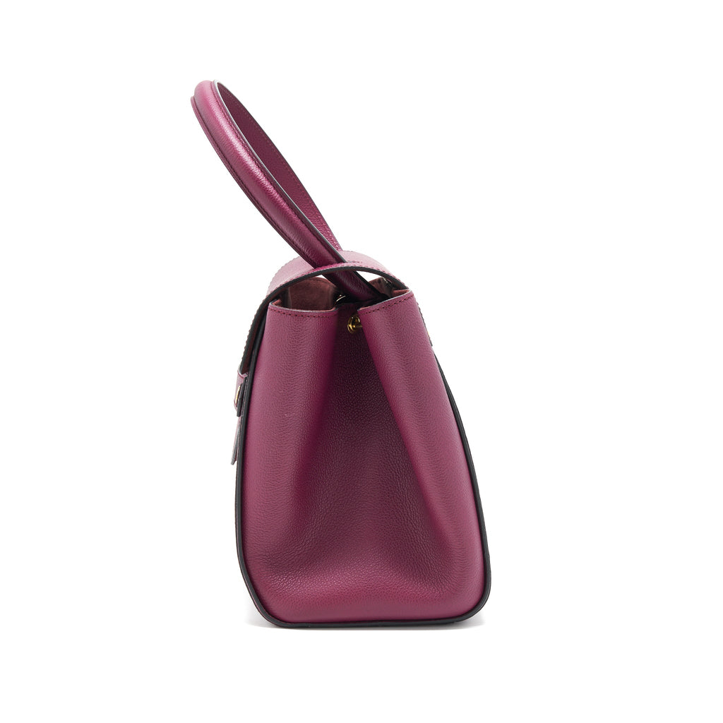 louis-vuitton-trocadero-tote-bag-in-aurore