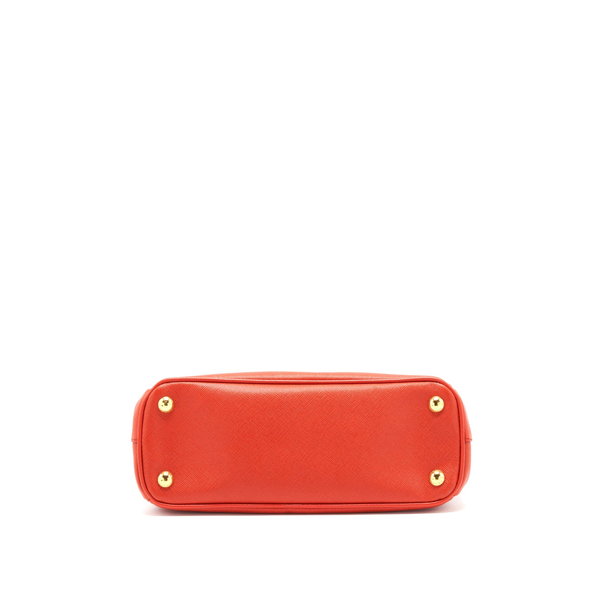 prada-top-handle-crossbody-tote-bag-saffiano-red-ghw