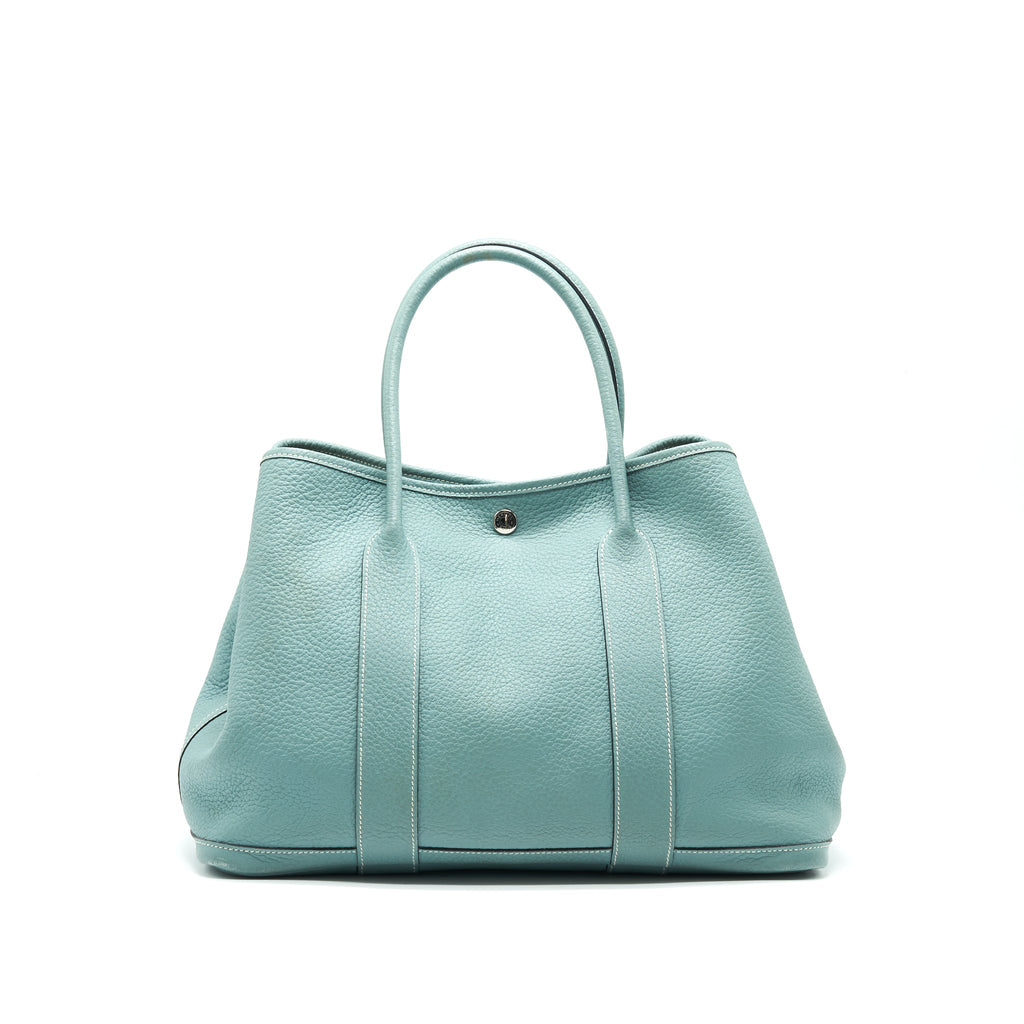 hermes-garden-party-36-light-blue