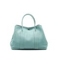 hermes-garden-party-36-light-blue