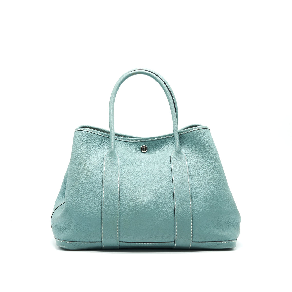 hermes-garden-party-36-light-blue