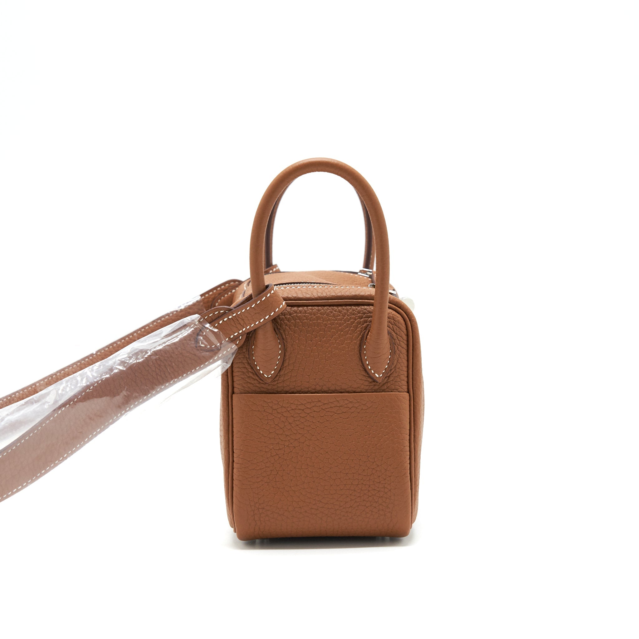 hermes-mini-lindy-gold-with-shw-stamp-y