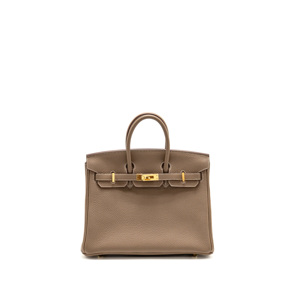 hermes-birkin-25-togo-etoupe-ghw-stamp-z-copy-1