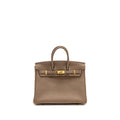 hermes-birkin-25-togo-etoupe-ghw-stamp-z-copy-1